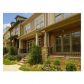 Unit 220 - 240 Mystic Ridge Hill, Atlanta, GA 30342 ID:6178723