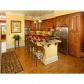 Unit 220 - 240 Mystic Ridge Hill, Atlanta, GA 30342 ID:6178724