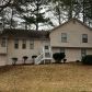 5380 Springbrook Drive, Powder Springs, GA 30127 ID:8082085