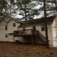 5380 Springbrook Drive, Powder Springs, GA 30127 ID:8082086