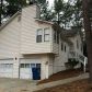 5380 Springbrook Drive, Powder Springs, GA 30127 ID:8082087