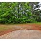 1413 Nelms Drive, Decatur, GA 30033 ID:8182087