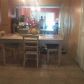 4170 INVERRARY DR # 209, Fort Lauderdale, FL 33319 ID:8216573