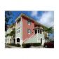 11101 NW 83 ST # 210, Miami, FL 33178 ID:6285655