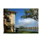 11101 NW 83 ST # 210, Miami, FL 33178 ID:6285656