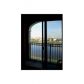 11101 NW 83 ST # 210, Miami, FL 33178 ID:6285657