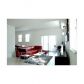 11101 NW 83 ST # 210, Miami, FL 33178 ID:6285658