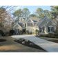 750 Quarterpath Lane, Alpharetta, GA 30004 ID:7768712