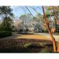 750 Quarterpath Lane, Alpharetta, GA 30004 ID:7768713