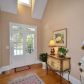 750 Quarterpath Lane, Alpharetta, GA 30004 ID:7768714