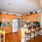 750 Quarterpath Lane, Alpharetta, GA 30004 ID:7768716