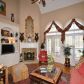 750 Quarterpath Lane, Alpharetta, GA 30004 ID:7768718