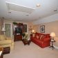 750 Quarterpath Lane, Alpharetta, GA 30004 ID:7768721