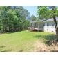 5656 Priest Road, Acworth, GA 30102 ID:8115667