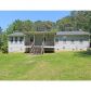 5656 Priest Road, Acworth, GA 30102 ID:8115668