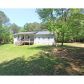 5656 Priest Road, Acworth, GA 30102 ID:8115669