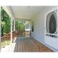 5656 Priest Road, Acworth, GA 30102 ID:8115670