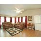 5656 Priest Road, Acworth, GA 30102 ID:8115671