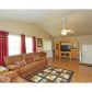 5656 Priest Road, Acworth, GA 30102 ID:8115672