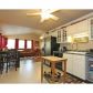 5656 Priest Road, Acworth, GA 30102 ID:8115674