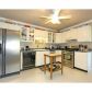 5656 Priest Road, Acworth, GA 30102 ID:8115675