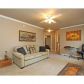 5656 Priest Road, Acworth, GA 30102 ID:8115676