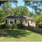 442 Chevelle Lane, Decatur, GA 30030 ID:8169405