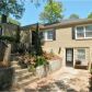 442 Chevelle Lane, Decatur, GA 30030 ID:8169406