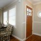 442 Chevelle Lane, Decatur, GA 30030 ID:8169407