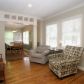 442 Chevelle Lane, Decatur, GA 30030 ID:8169409