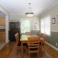 442 Chevelle Lane, Decatur, GA 30030 ID:8169410