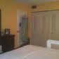 4170 INVERRARY DR # 209, Fort Lauderdale, FL 33319 ID:8216574