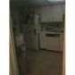 4170 INVERRARY DR # 209, Fort Lauderdale, FL 33319 ID:8216575