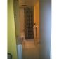 4170 INVERRARY DR # 209, Fort Lauderdale, FL 33319 ID:8216577