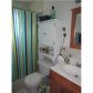 7220 SW 94 PL # G-8, Miami, FL 33173 ID:8337101