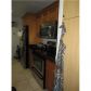 7220 SW 94 PL # G-8, Miami, FL 33173 ID:8337099