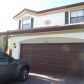 11505 NW 87 LN, Miami, FL 33178 ID:8137431