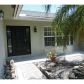 1590 NW 114 AV, Fort Lauderdale, FL 33323 ID:8144029