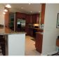 1590 NW 114 AV, Fort Lauderdale, FL 33323 ID:8144032