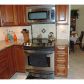 1590 NW 114 AV, Fort Lauderdale, FL 33323 ID:8144033