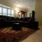 1590 NW 114 AV, Fort Lauderdale, FL 33323 ID:8144034