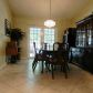 1590 NW 114 AV, Fort Lauderdale, FL 33323 ID:8144035