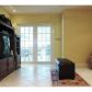 1590 NW 114 AV, Fort Lauderdale, FL 33323 ID:8144036