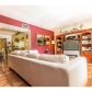 8401 SW 107TH AVENUE # 170E, Miami, FL 33173 ID:8335945