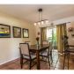 8401 SW 107TH AVENUE # 170E, Miami, FL 33173 ID:8335946