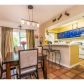 8401 SW 107TH AVENUE # 170E, Miami, FL 33173 ID:8335947