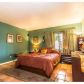 8401 SW 107TH AVENUE # 170E, Miami, FL 33173 ID:8335948