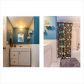 8401 SW 107TH AVENUE # 170E, Miami, FL 33173 ID:8335950