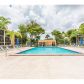 8401 SW 107TH AVENUE # 170E, Miami, FL 33173 ID:8335951