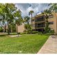 8401 SW 107TH AVENUE # 170E, Miami, FL 33173 ID:8335952